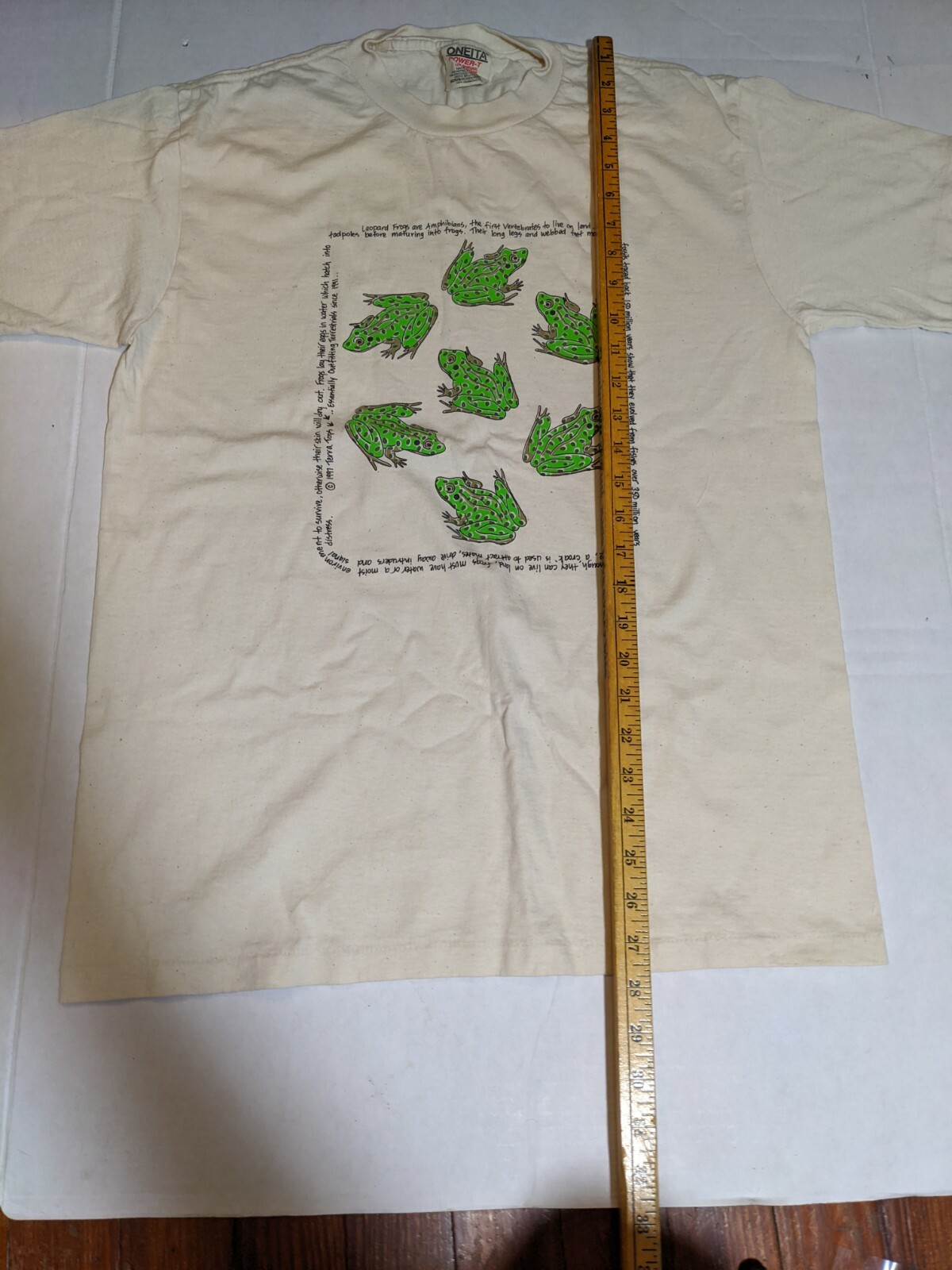 Picture 6 of 12