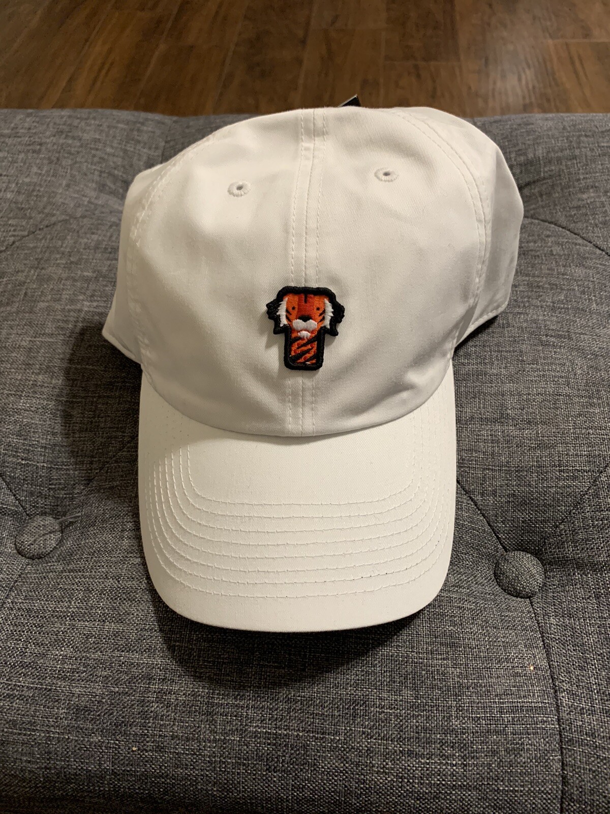 tw heritage 86 frank cap