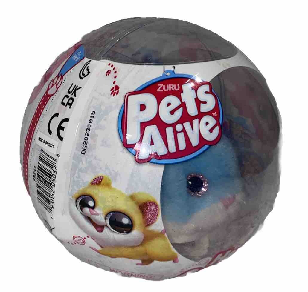 4930269207987 BEE MAX BM786 ボウカンジヤケツト 色：ネイビー サイズ