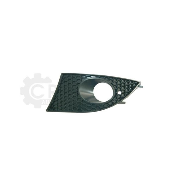 Prasco LüFtungsgitter StoßFäNger Vorne Links FüR Seat Altea XL 5P5 5P8 5P1-image