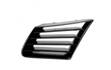 Calandre Seat CORDOBA