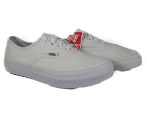 preschool vans shoes