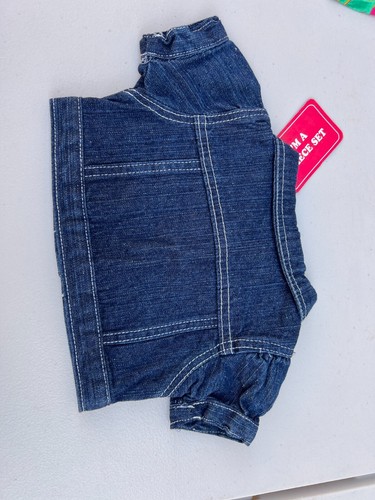 NEW lot 6 Tee Gap T-shirt Shorts Valentines Christmas Baby Girls 12-18m Party - Picture 5 of 8