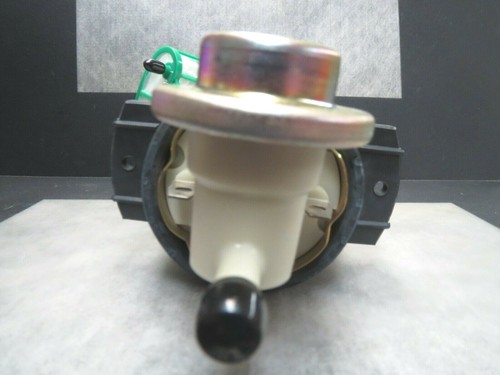 Electric Fuel Pump for 1986-1994 Nissan D21 Pickup 2.4 Made in Japan Ships Fast! - Picture 6 of 8