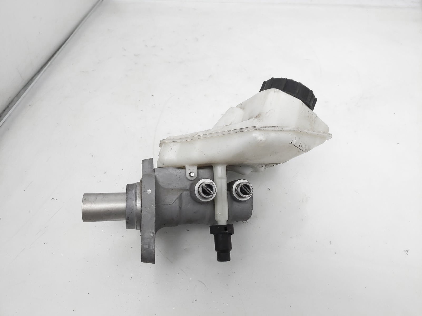 11 12 13 14 15 16 Volvo S60 Brake Booster Master Cylinder 36002450 30665177 eBay