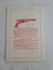 American Antique Guns An Their Current Prices by Martin Rywell - Firearms - Guns — photo 4