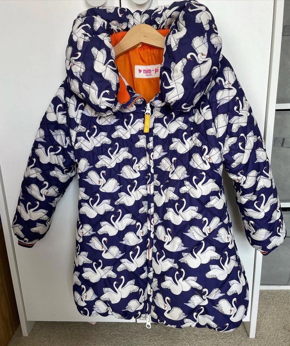 Mim pi sale coat sale