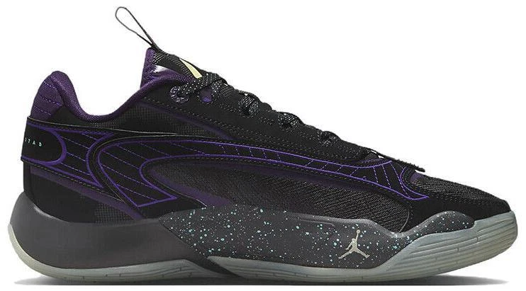 Jordan Luka 2 PF Caves for Sale | Authenticity Guaranteed | eBay