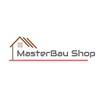 Masterbau_Shop