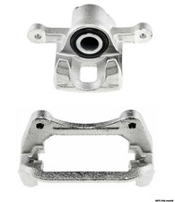 Etrier de frein Chevrolet NUBIRA