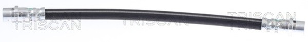 Bremsleitung Flex. VW T. MULTIVAN/T5/T6 04- Le/Pr-image