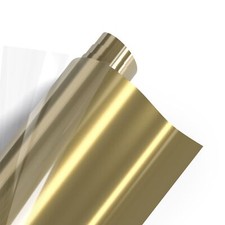 POLI-FLEX PREMIUM Flexfolie / Plotterfolie für Textil / Bügelfolie 100 x 30,5cm