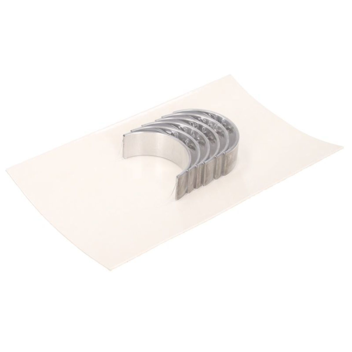 Bielle Peugeot 1.2 THP STD KPL pour réfection moteur après panne d'huile