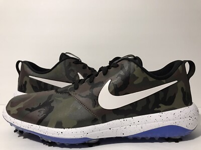 Nike Roshe Golf Tour NRG 