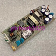 Scheda di alimentazione switching 1PCS VS15C-5 in buone condizioni #E5