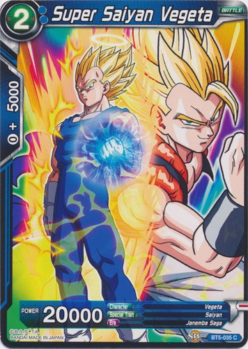 dbs miraculous revival booster box Amazon.com: Dragon Ball Super CG: Booster Pack Miraculous Revival : Toys &  Games