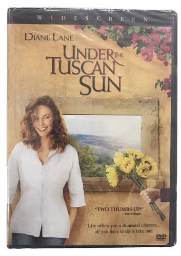 Midnight Sun, DVD Widescreen,Subtitled,NTSC,Color 191329013878| eBay