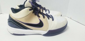 kobe 4 inline