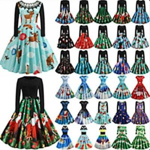 xmas dresses ebay