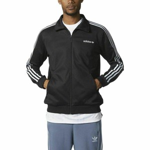 adidas originals bb