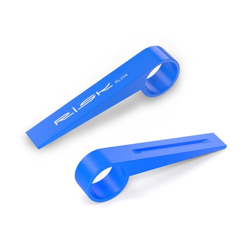 Bike Hydraulic Disc Brake Piston Press Tool for Brake Caliper Adjustment Repair - Picture 6 of 10