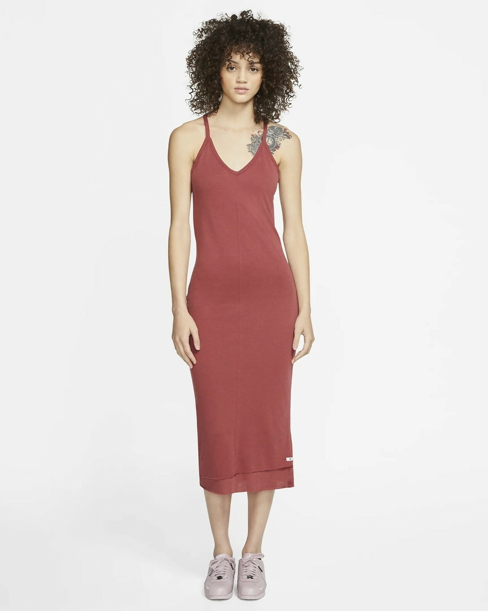 hurley dri fit dress New Heights Dress  Hurley