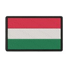 Afbeelding 1 van 12