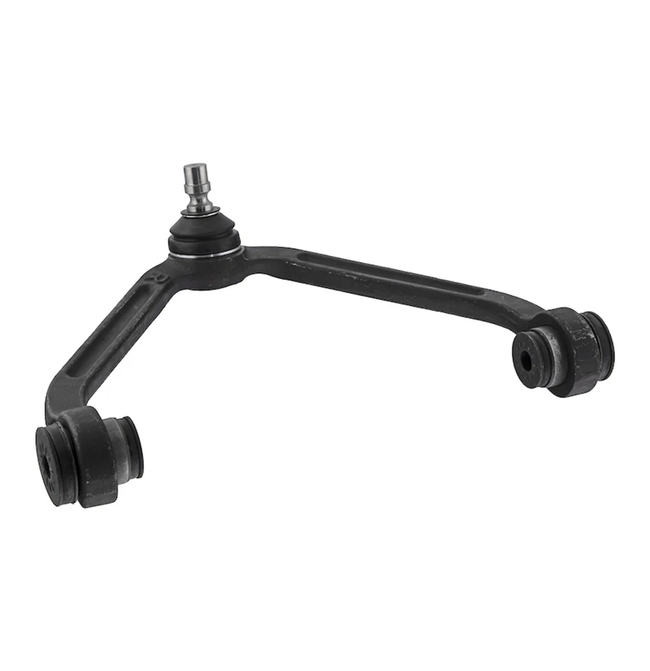 10 Pc Control Arms Sway Bar Ball Joint Kit for Ford Explorer Sport Trac Explorer - Image 3 of 4
