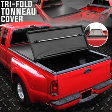 Proz Profold Premium Bi Fold Tonneau Cover For Tundra Pz45007 For Sale Online Ebay