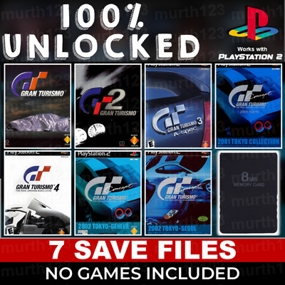 La Fórmula 1 Cumple 75 Años: Así Fue La Primera Carrera En 1950 Que Tuvo Un Argentino Como Protagonista N5948129 - Foto 8