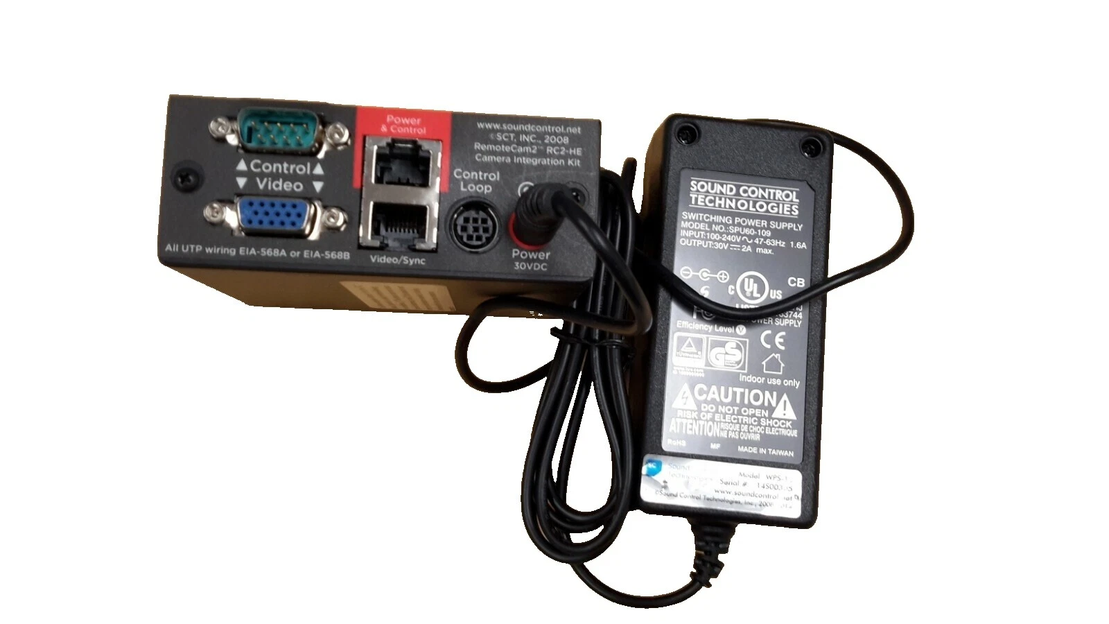 Lector de libros electrónicos y Tablet Dell piezas para Universal