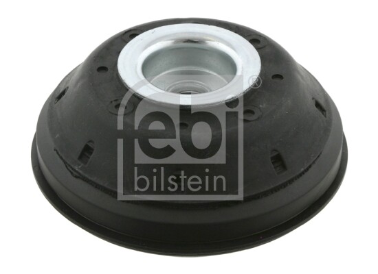 Febi 28405 Domlager Vorne FüR 500L Punto EVO Tipo Adam Corsa C D E 1.0-1.7D-image