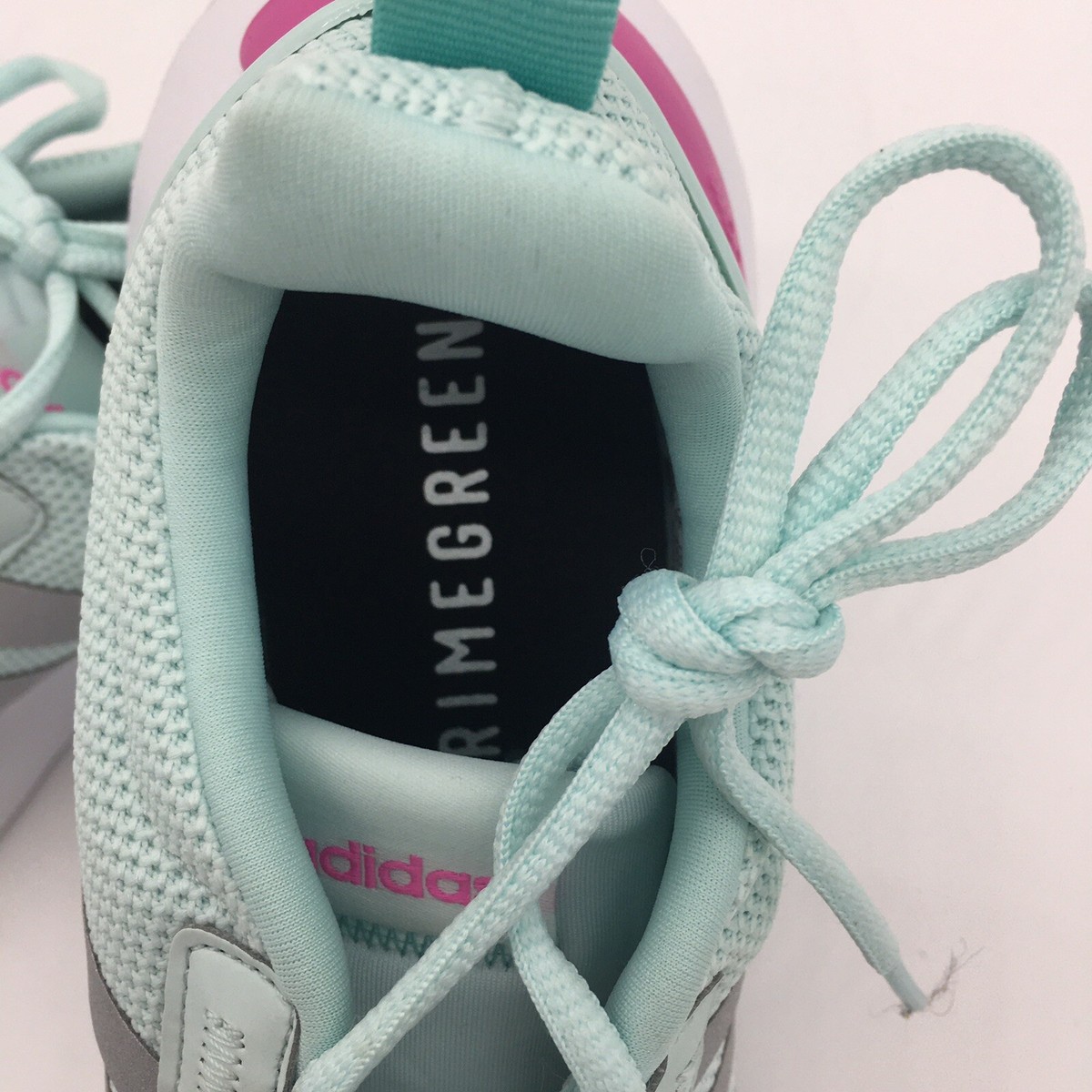 adidas gazelle silver green womens adidas Toddler Racer TR23 EL Running Shoes main image 0