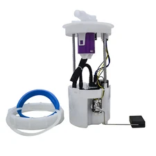 Fuel Pump Module Assembly Fits 2006-2011 Honda Civic L4 1.8L 17045SNAA01