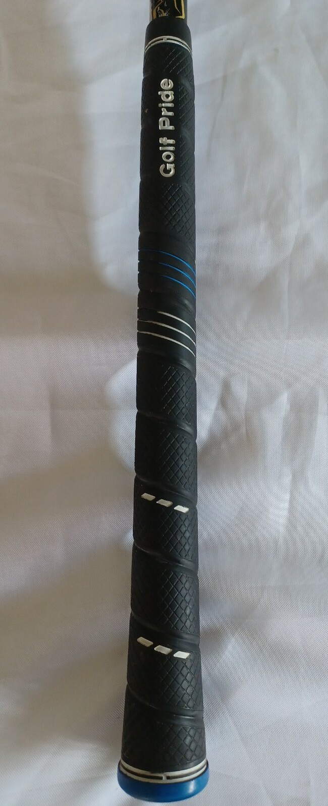 Picture 3 of 5