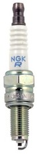 Spark Plug NGK Canada CPR9EB-9