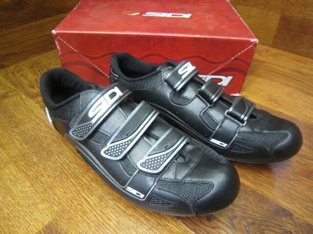 Mens cycling shoes size best sale 13