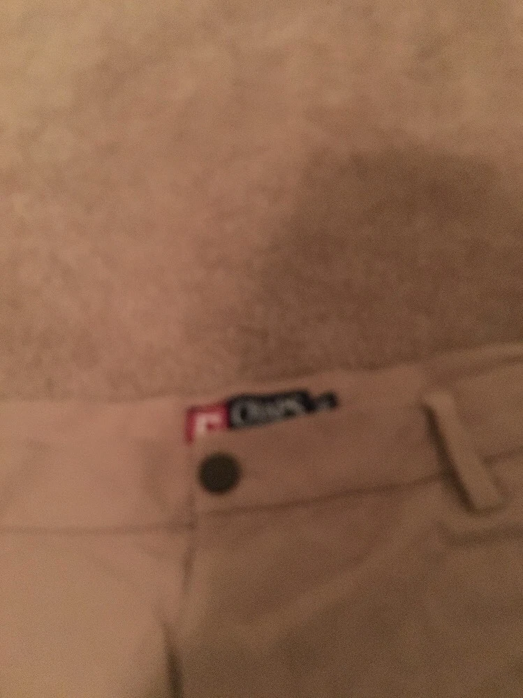Picture 3 of 6