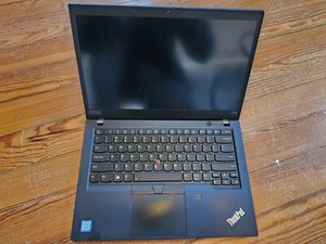 ThinkPad P43s | eBay ThinkPad P43s | eBay