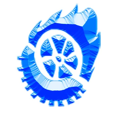 КОМПЛЕКТ СЦЕПЛЕНИЯ LUK REPSET подходит для 1986-99 NISSAN SENTRA 200SX NX COUPE PULSAR NX 1,6 л - Изображение 4 из 4