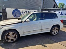 Bremszange links vorne Mercedes-Benz GLK-Klasse X204 P22818936 Bremszange links vorne Mercedes-Benz GLK-Klasse X204 P22818936