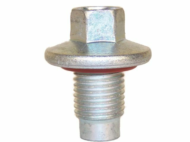 ジャッカル　カーネッジ 14P ジャッカル カーネッジ 14P ジャッカル カーネッジ 14P ABSオンライン