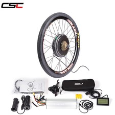 geoorbital wheel ebay