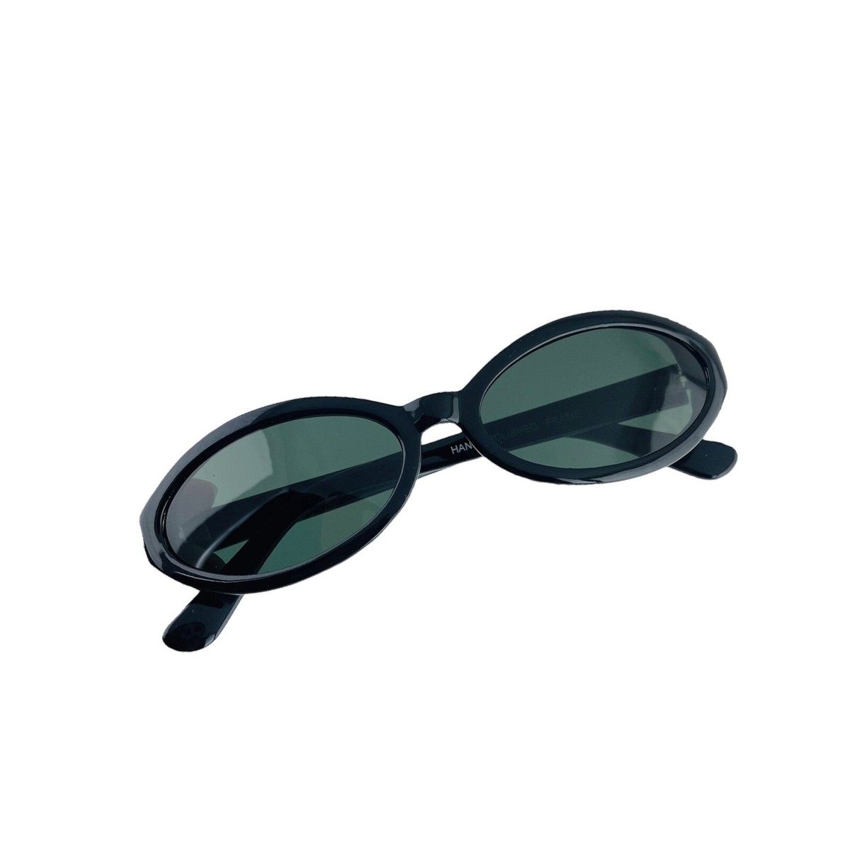 s-l1200.jpg display picture 2