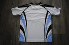Bild 10 von 10