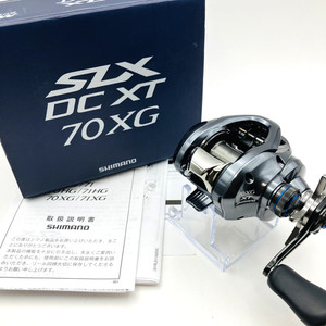 Slx XT DC | eBay