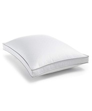 Hotel Collection Luxe Down Alt Medium Density King Pillow Hypoallergenic 190