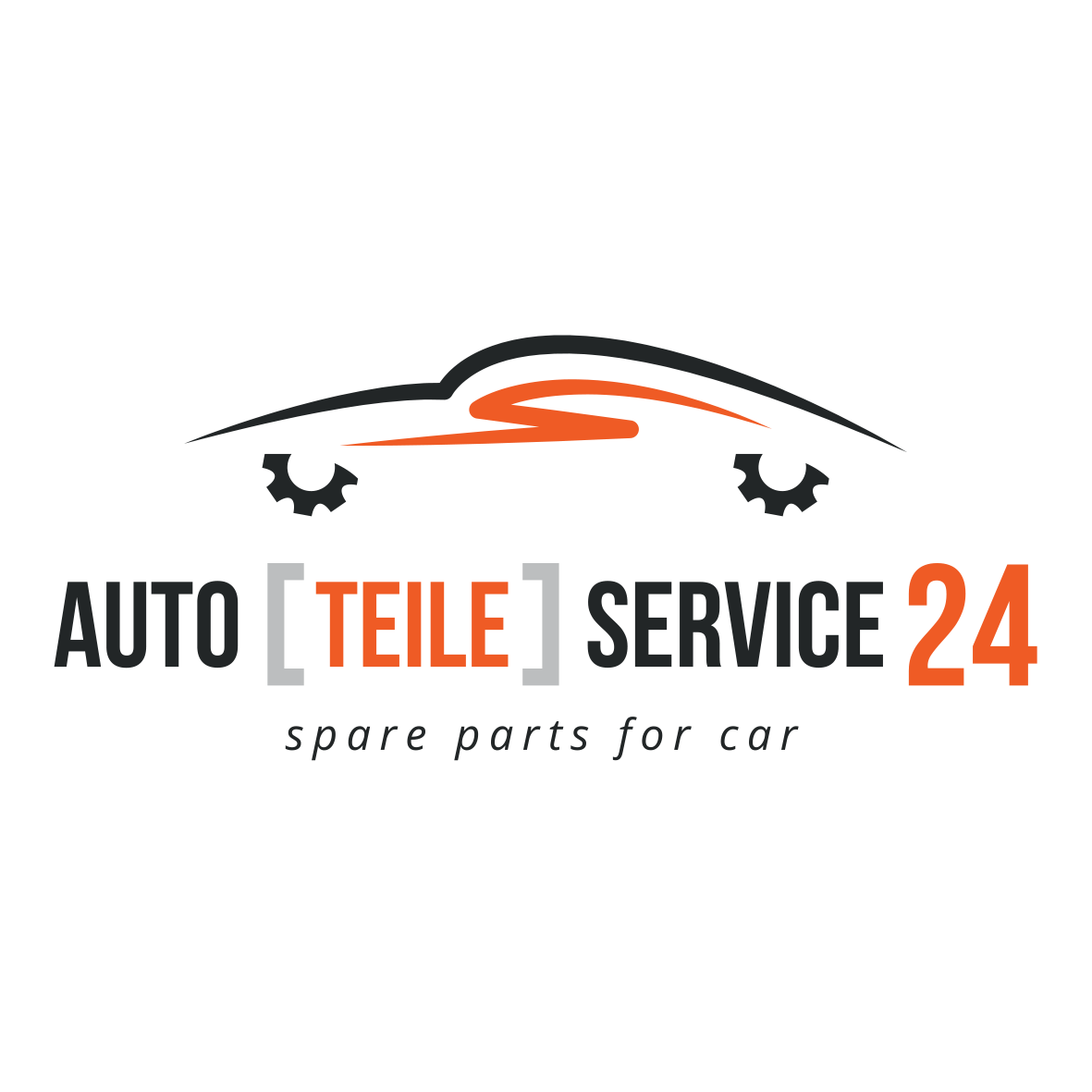 Geberzylinder Kupplung Valeo 804944 FüR Audi Seat Skoda Vw Vw (Faw) Vw (Svw)-image