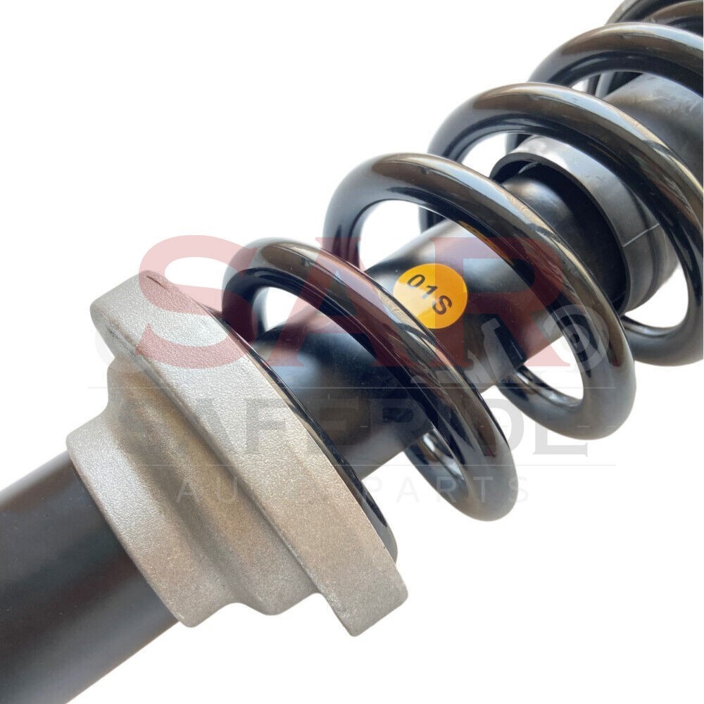 Audi R8 2016-2021 Front Right Shock absorbers Set