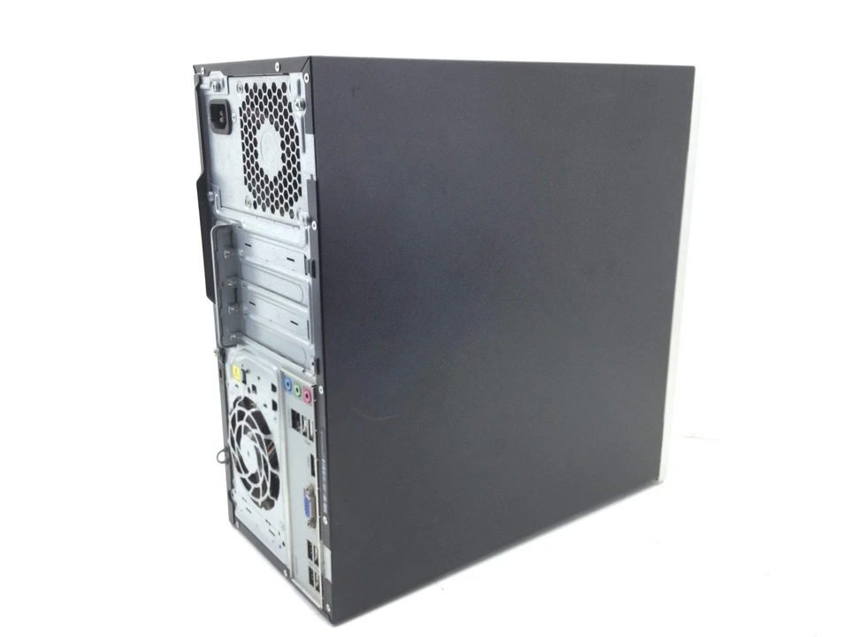 PC HP PAVILION 530 136 19553823 - Imagen 3 de 4